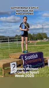 Image result for Inverness Orienteering Club