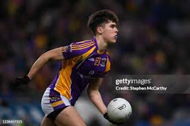 Image result for Kilcoo Gaelic Football Club