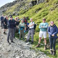 Image result for Cobra Running Club