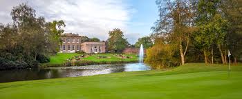 Image result for Browston Hall Country Club