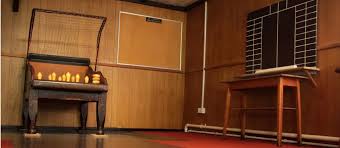 Image result for St Crispin Bowls Club