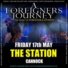 Image result for Smmac, Cannock