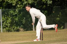 Image result for Kelvedon & Feering Cricket Club