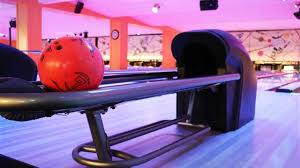 Image result for Pinner Bowling Club