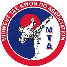 Image result for Association For Tae Kwon Do