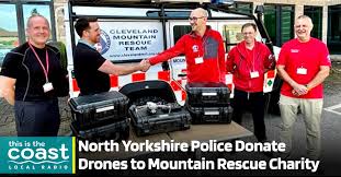 Image result for North Yorkshire Police Triathlon Club