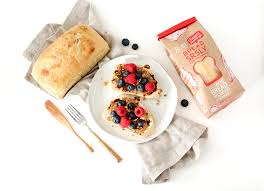 Image result for srsly