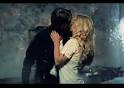 britney spars sex tape