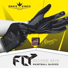 Image result for OX Kings - Paintball