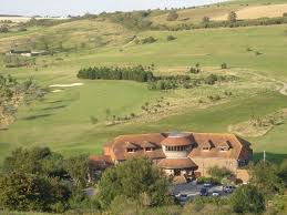 Image result for West Hove Golf Club