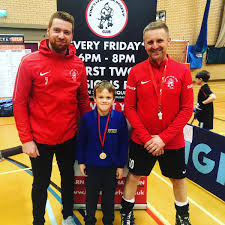 Image result for Kings Lynn RHC