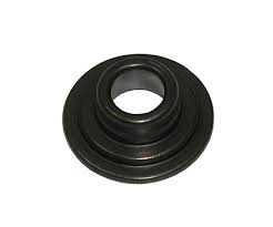 Image result for skyteam pbr teller