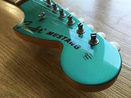 Image result for Turquoise 1973 Jaguar