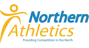 Image result for Deeside Aac