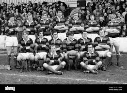 Image result for Rugby Welsh R F C