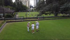 Image result for West Park Bowling Club