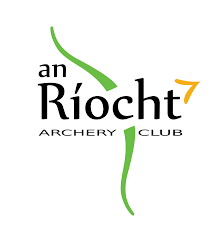 Image result for An Riocht Gaa Club