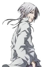 「御堂将剛 PSYCHO-PASS」の画像検索結果