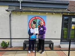 Image result for Colinton Bowling Club