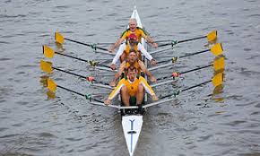 Image result for Norwich Rowing Club