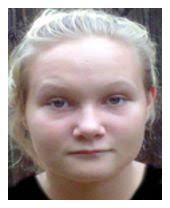 Name: Daphne Bartley. Born: 2-5-96. Date Missing: 1-17-13. Missing From: Panama City, FL - po_2