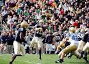 Tickifieds - Cheap Notre Dame vs USC Football Tickets