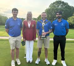 Image result for Letchworth Golf Club