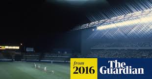 Image result for Stamford Bridge Cricket Club