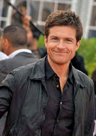 Image result for Maclaren Quest Jason Bateman