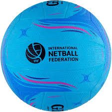 Image result for Blaze Netball Club