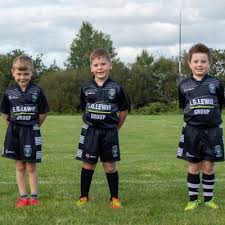 Image result for Tycroes Rugby Football Club