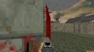 Image result for SP_FACE1