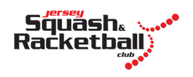 Image result for Jersey Squash Club