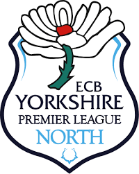 Image result for Selby Londesborough Cc