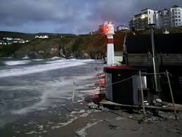 Image result for Isle Of Man U/Water Gp