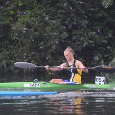 Image result for Chelmsford Canoe Club