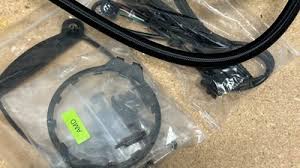 Image result for 2ch保管庫X680x0