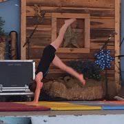 Image result for Acrobrats