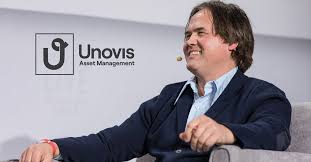 Image result for Unovis