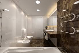 32 good ideas and pictures of modern bathroom tiles texture