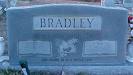 LINDSEY MEMORIAL
 BAPTIST CHURC ...