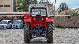 Image result for Massey Ferguson Cc
