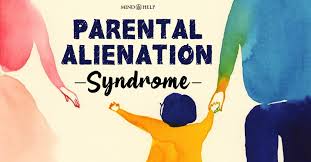 Image result for Alienation