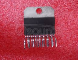 Image result for TDA7377