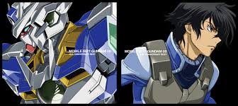 「マリナ・イスマイール 機動戦士ガンダム00 1st」の画像検索結果