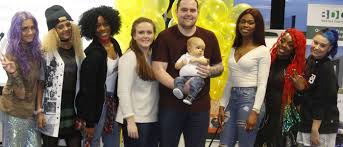 Image result for Dagenham Diamonds