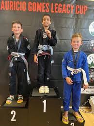 Image result for Didcot Judo and Karate Club