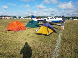 Image result for South Hams Flying Club
