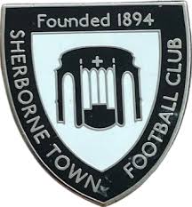 Image result for Sherborne Rugby Football Club