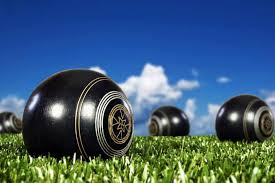 Image result for Glenfarg-Arngask Bowling Club
